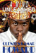 A Mind Unleashed by Quenten Lamar Howard