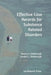 Effective Case Records for Substance Related Disorders by Sherry S. Kimbrough, Landon L. Kimbrough