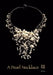 A Pearl Necklace by Mi Xue