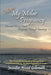 More My Molar Pregnancy: Personal Stories From Diagnosis Through Recovery by Jennifer Wood Gilbreath