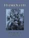 Hydrolith 2: Surrealist Research & Investigations by Oyster Moon Press