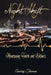 Night Shift: Maintaining Health and Wellness by Audrey F. Thomas