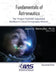Fundamentals of Astronautics: The 'Project PoSSUM' Suborbital Noctilucent Cloud Tomography Mission by Jason David Reimuller