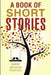 A Book of Short Stories by Marie Jackson Peoples