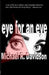 Eye for an Eye by Michael R. Davidson