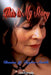 This Is My Story by Denise y. Taylor-Smith