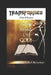 Transformed by the Word by Willie F. Richardson