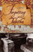 Forgetting Tabitha by Julie Dewey