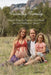 Today's Eco-Friendly Family by Zuki Abbott