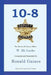 10-8 by Eli Lashe