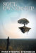 Soul Ownership by Ryan Fredric Steinbeck