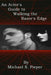 An Actor's Guide to Walking the Razor's Edge by Michael S. Pieper