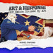 Art and Response: One Nation Divided by Art by Michael D'Antuono