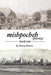 Mishpocheh: Family by Nancy Alvarez