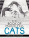 The Book of Marvelous Cats by Janet Kozachek
