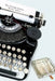 The Systems Letter by Barry Oshry
