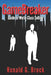 GameBreaker: Guide to World-Class Selling by Ronald G., Sr. Brock