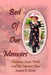 Best of Our Memoirs by Luanna K. Leisure