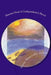 Heaven Heals a Codependent's Heart by Diane Vernitsky Jellen