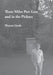 Three Miles Past Lost and in the Pickers by Warren Gerds