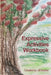 Expressive Activities Workbook by Jill Becker