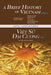 A Brief History of Vietnam by Dinh Co Hoang