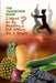 The Transition Book: I Want to be Healthy but Where Do I Begin? by Lora Reid
