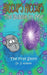 The Bubble in Me (Hiccup's Hiccups #1) by J. Alvarez