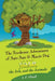 Noah, the Ark, and the Animals: The Treehouse Adventures of Nate-Nate & Maxie Dog by S. Otwell