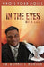 Who's Your Moses: In the Eyes of a Lad by Ronald S. Hobson