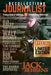 Recollections of a Journalist: A Collection of Personal Stories From Interviews by Jack Behrens