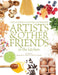 The Curious Matter Cookbook (paperback) by Curious Matter