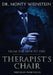 From the Mob to the Therapist's Chair by Monty Weinstein