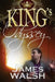 King's Odyssey by James a. Walsh