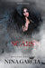 The Scars That Save Us: Based on a true story by Nina Garcia