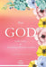 Put God in the Center and Everything will come together by Jaclen Milo-Waite