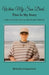 When My Son Died...This Is My Story: A True Account of Life, Death and Survival by Michaline Gregorowicz