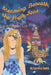 Steaming Beneath the High Seas: Star Sapphire Logs by Lorretta Smith