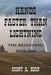 Hands Faster than Lightning: The Beginning by Brent Bohn