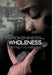 From Brokenness to Wholeness by Daffney M. Hawkins