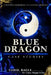 Blue Dragon Case Studies: A Western Guidebook to Eastern Medicine by Carol Ragle Dom