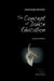 The Concept of Dance Education: Expanded Edition by Graham McFee