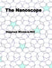The Nanoscope by Stephen Winters-Hilt