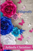 Diligently: From Brokenness To Joy by Arlinda Christine