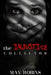 The Injustice Collector by May Robins
