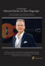 Classical Guitar at Your Fingertips: Transform your playing with the revolutionary discovery of how all great classical and flamenco guitarists use th by Scott Johnston