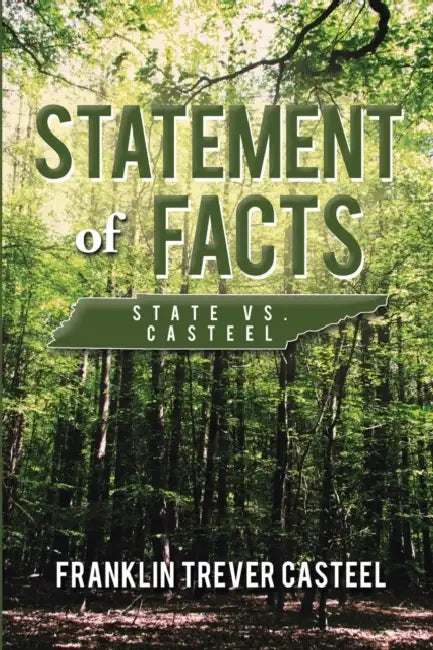 Statement Of Facts