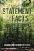 Statement Of Facts