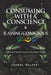 Consuming With a Conscience and Raising Conscious Kids ( "A Plant-Based Family Friendly Guide" ) by Joanna Walker