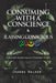 Consuming With a Conscience and Raising Conscious Kids ( "A Plant-Based Family Friendly Guide" ) by Joanna Walker